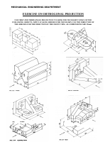 4_exercise on multi-view projection.doc